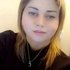 raedaalamro