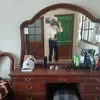 calebbmoreno90