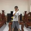 thucbuong