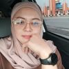 lynn0181