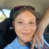 sofasis_grwm13