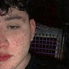 christopher16060