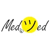 _meded