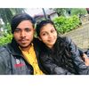 sepali_chana1