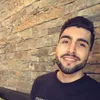 matisalas92