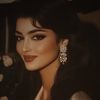 shaz6_