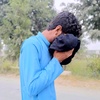 gurmanii_baloch