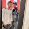 cantini_j