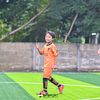 farhan.terwaktu1