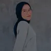 saydaa_