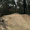 tuross_fishos_2.0
