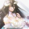 li_zhenghe
