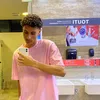 kaltzz7