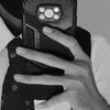 sony_112_