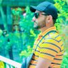 younasbhattirajput786
