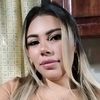 monicarubi08