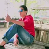 dedyboy19