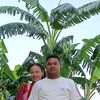 premtharu125