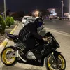 bryaryhajeraswl