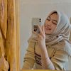 aisyahkhairaniiii