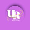 unusualresin79
