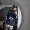 yungkaryy