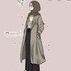 wawajoe85