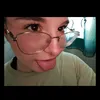 jt_dig1