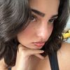 parnianrashidi_