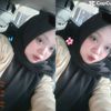 zahran.a99
