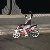 vuongbadboy.12