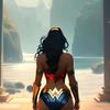 wonderwoman8787