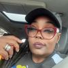 sharron_mrs.h