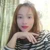 duonghoakhanhlinh