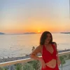 presleyprieto
