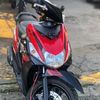 hilang583