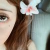 itzz_karyyy14
