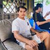 bobby_70b