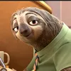 bora_que_boraaaa