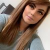 emilyjennings08