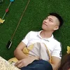 quyet145