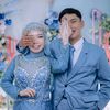 Uwa_iman