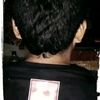 are_mania