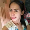gloriousaffiliateshop