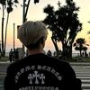 people_jayi