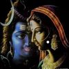 mukesh158179