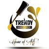 Trendy_nailsspot💅