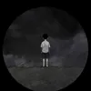 kingskong3s