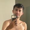 albeirogutierrez19
