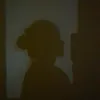 huiennt_